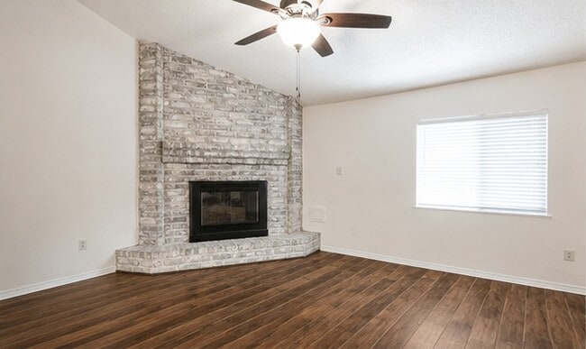 Building Photo - 3322 Crossman St