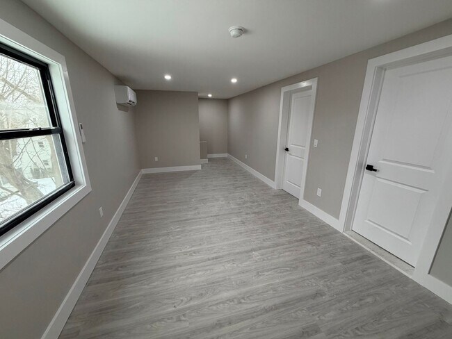 Foto del edificio - 194 N Lake Ave