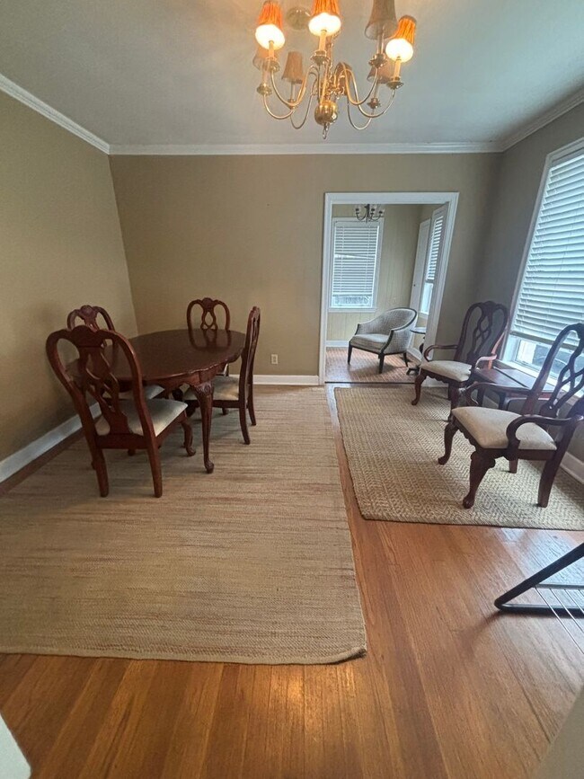 Building Photo - Great South Highlands Condo