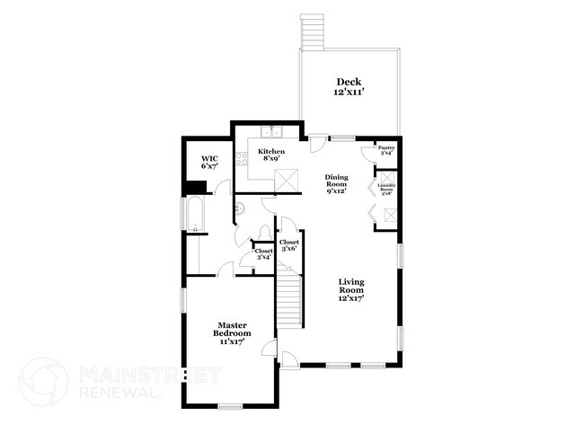 Building Photo - 2108 Lombardia Ct