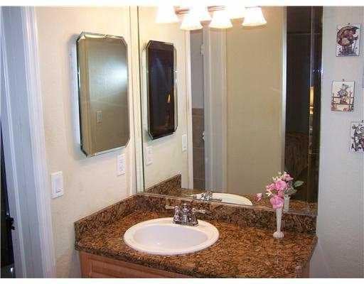 Building Photo - 3813 Coral Tree Cir