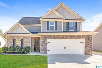 Building Photo - 1064 Pilgrim Ln Building Photo - 1064 Pilgrim Ln