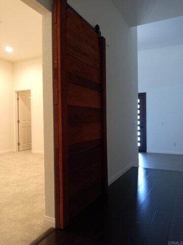 Foto del edificio - 17918 Valladares Dr