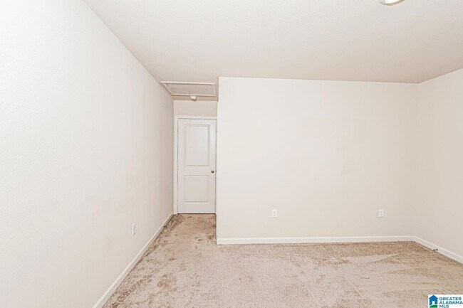 Foto del edificio - 8072 Hagood St