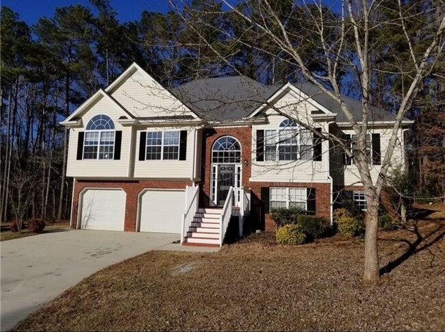 Building Photo - 109 Enclave Ct