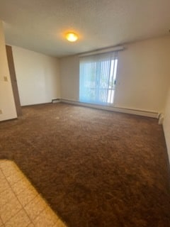 Building Photo - 9527-998A 98a Ave