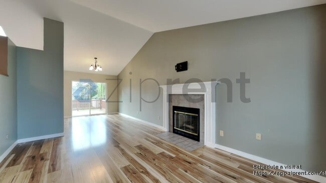 Building Photo - 20102 106 St Ct E