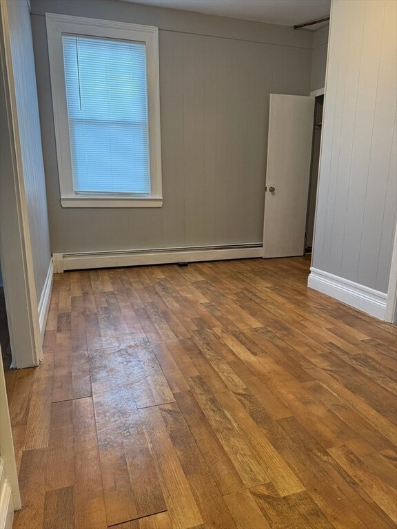 Foto del edificio - 148 Maxfield St