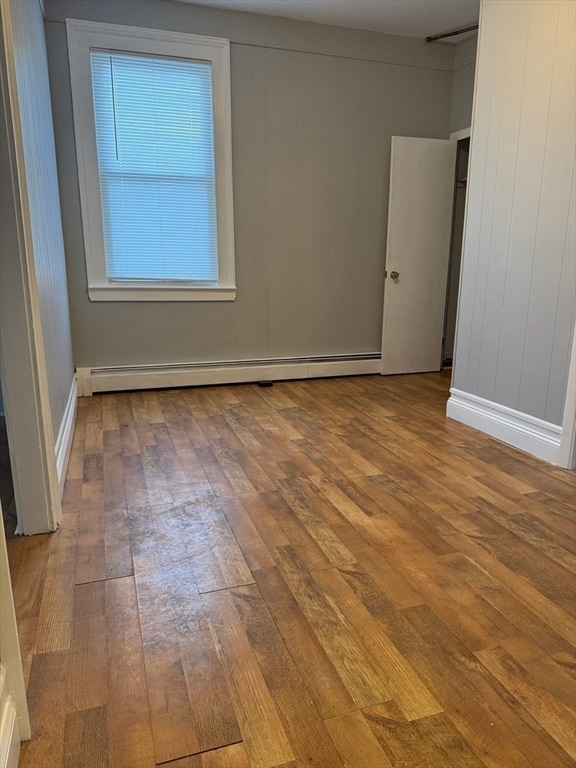 Building Photo - 148 Maxfield St