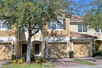 Building Photo - 6941 Cadiz Blvd