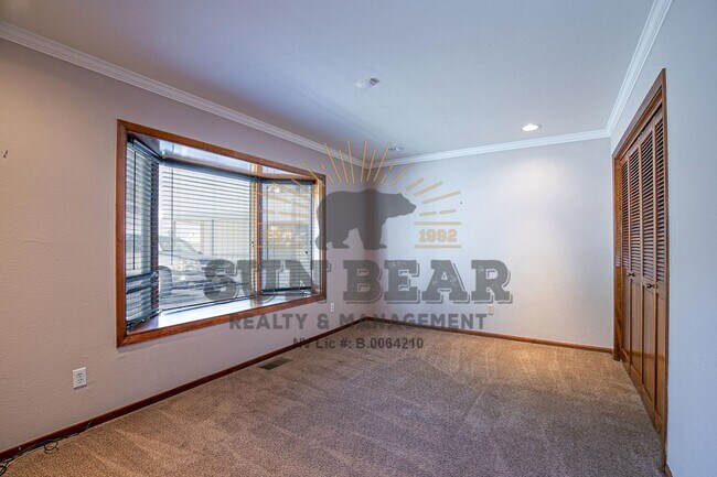 Foto del edificio - Gorgeous Condo in Central Incline - Dog fr...