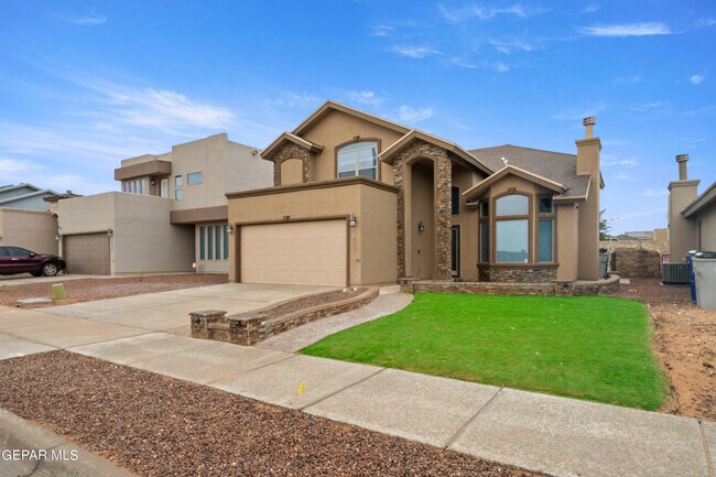 Building Photo - 14432 Russell Borea