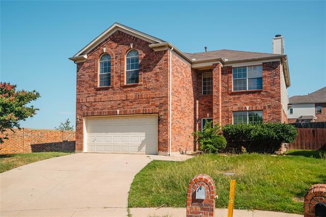 Building Photo - 3501 Aldersyde Dr