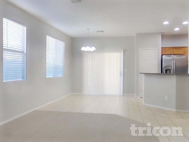 Foto del edificio - 39815 N Bridlewood Way