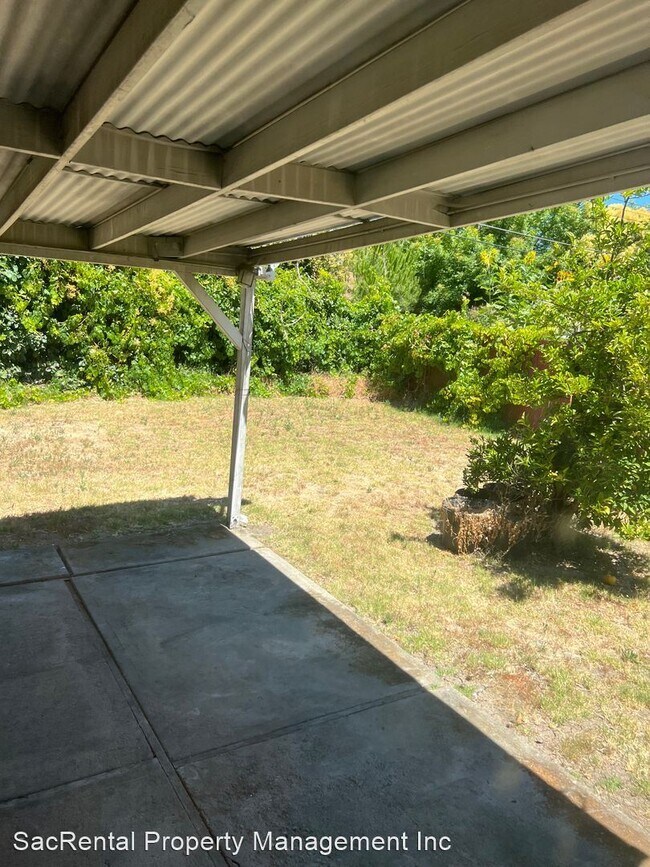 Foto del edificio - 3 br, 1 bath House - 4407 Bouts Pkwy