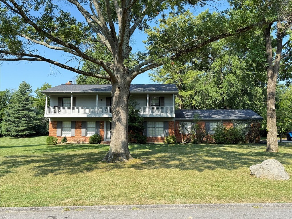 Primary Photo - 1133 Westmoor Pl