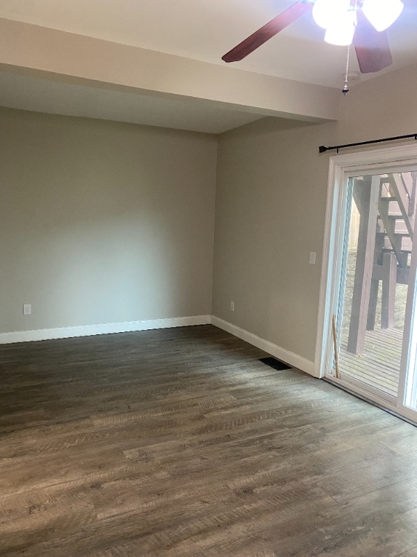 Building Photo - 316 Stites Ave