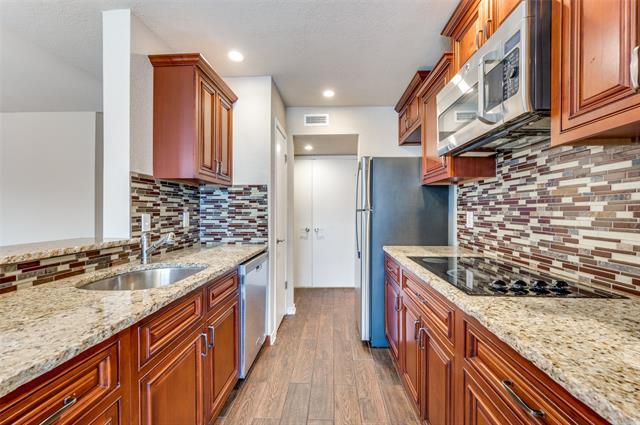 Building Photo - 3619 W Northgate Dr