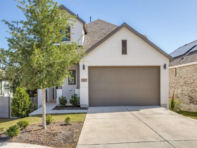 Foto del edificio - 276 Arrowhead Mound Rd