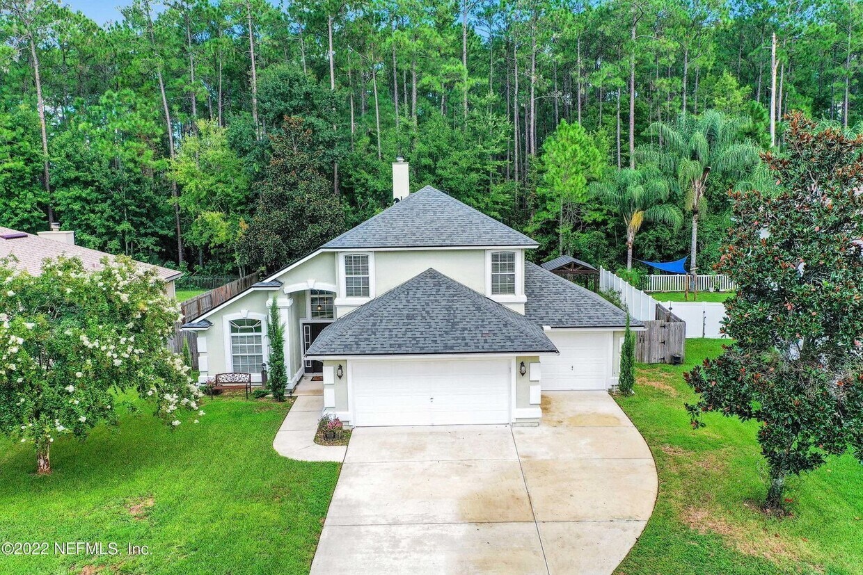 Foto del edificio - 144 Greenfield Dr