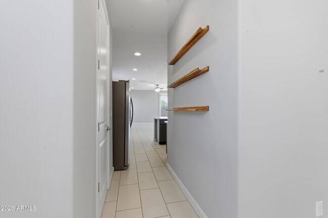 Foto del edificio - 13505 W Remuda Dr