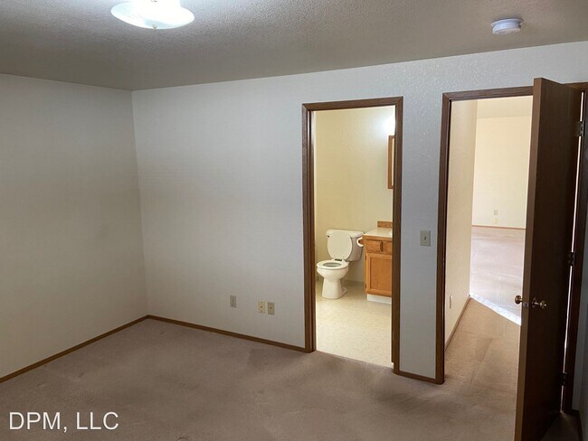 Foto del edificio - 1201-1203 S 43rd Ave