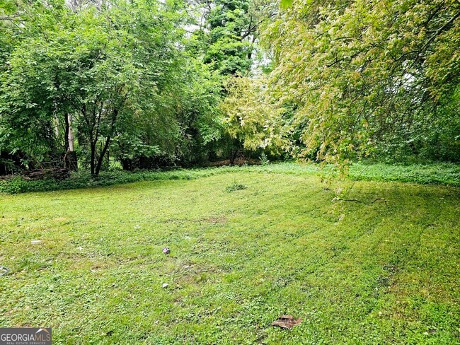 Building Photo - 4162 Brenda Dr
