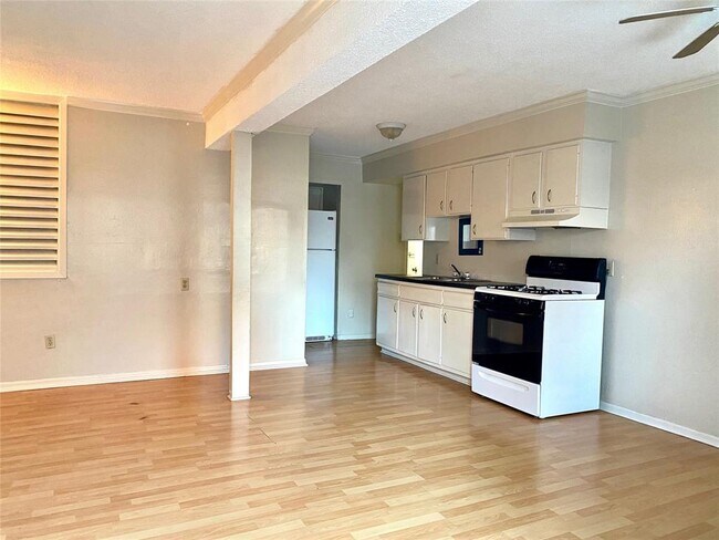 Foto del edificio - 2514 Kingston St
