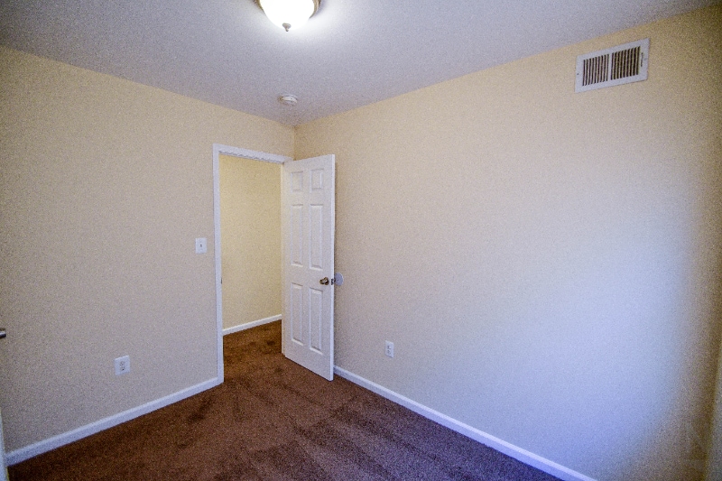 Photo - 1737 T St SE