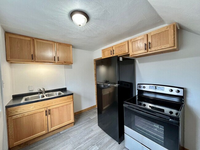 Foto del edificio - 426 Vaughn St