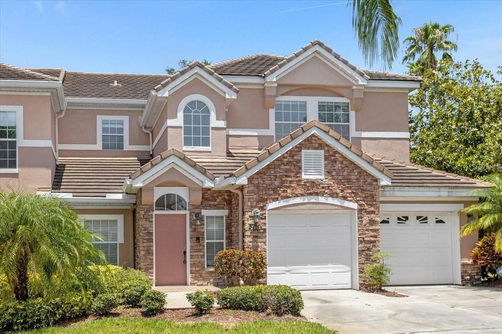 Foto principal - 7505 Bay Prt Rd