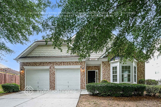 Building Photo - 9103 Valleyview Ct