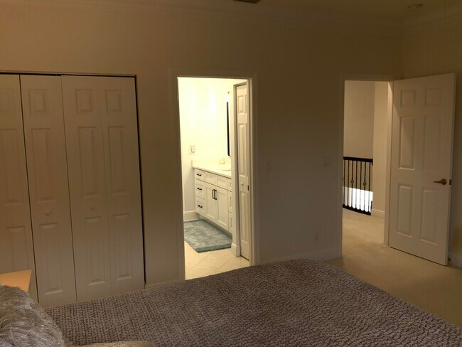 Building Photo - 8192 Quail Meadow Trce
