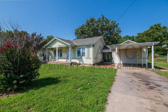 Foto del edificio - 902 W Wallingford St