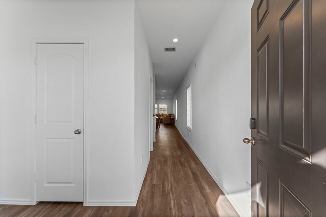 Building Photo - 24227 Oriole Summit Dr