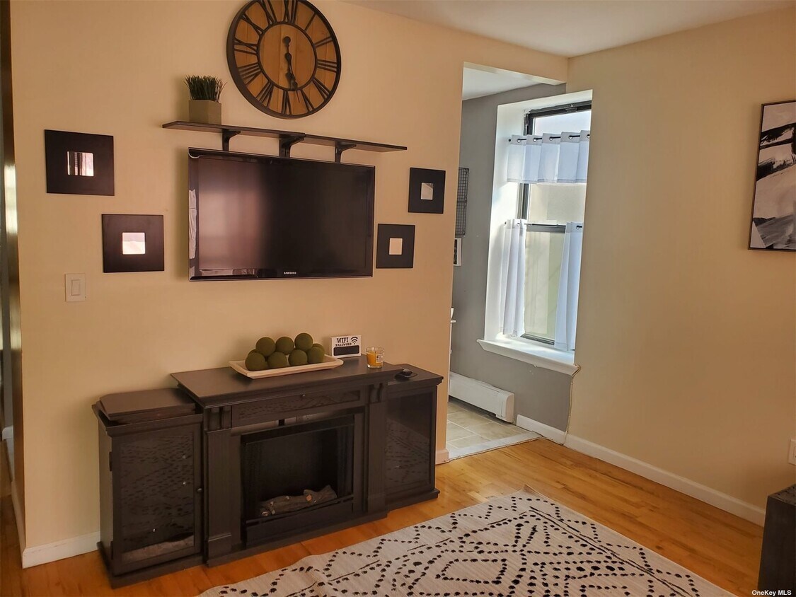 Foto principal - 311 Saratoga Ave