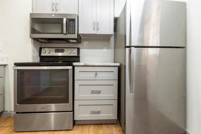 Foto del edificio - 3521 NW 94th Ave