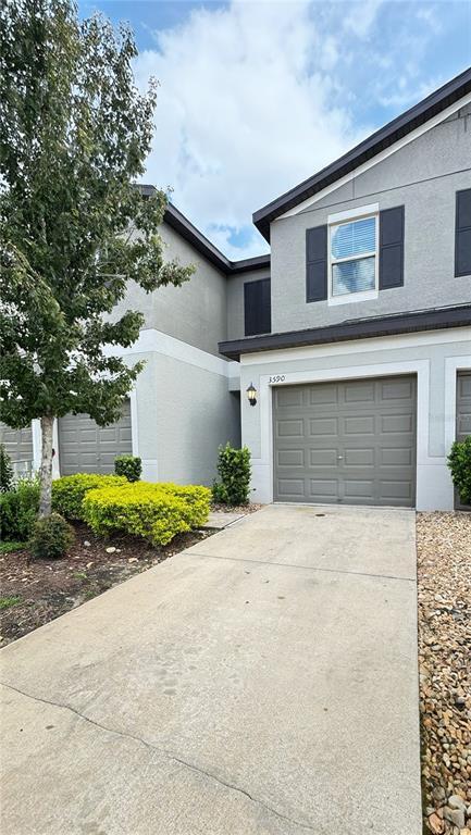 Building Photo - 3590 Bellmeade Ct