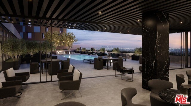 Building Photo - 8500 Sunset Blvd