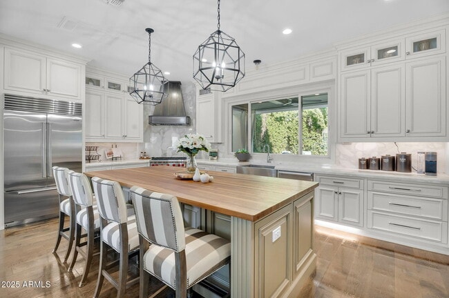 Foto del edificio - 3507 North 39th Pl