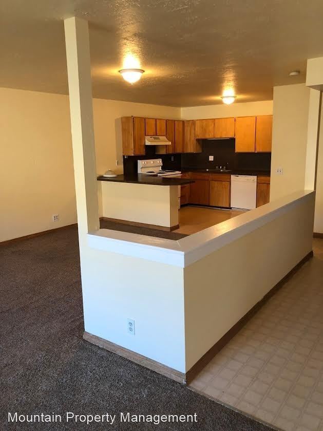 Foto del edificio - 2 br, 2 bath House - 550 Deer Valley Loop #1