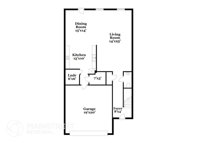 Building Photo - 243 Augusta Woods Dr