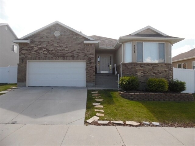 Primary Photo - 8262 S 6290 W