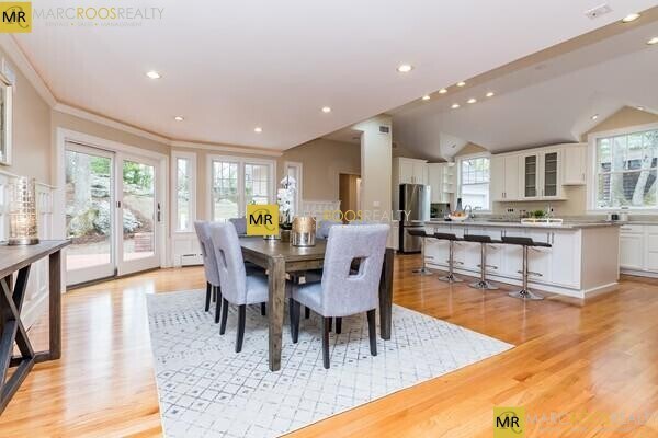 Foto principal - 30 Gammons Rd