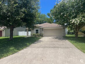 Building Photo - 254 Cezanne Cir