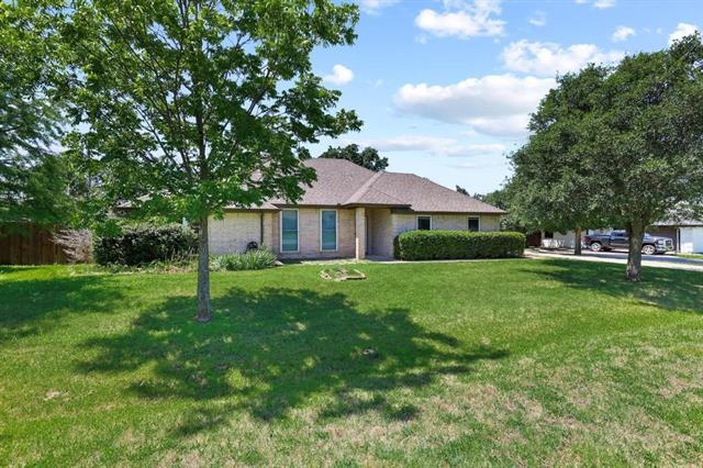 Building Photo - 315 E Preston Glen Ln