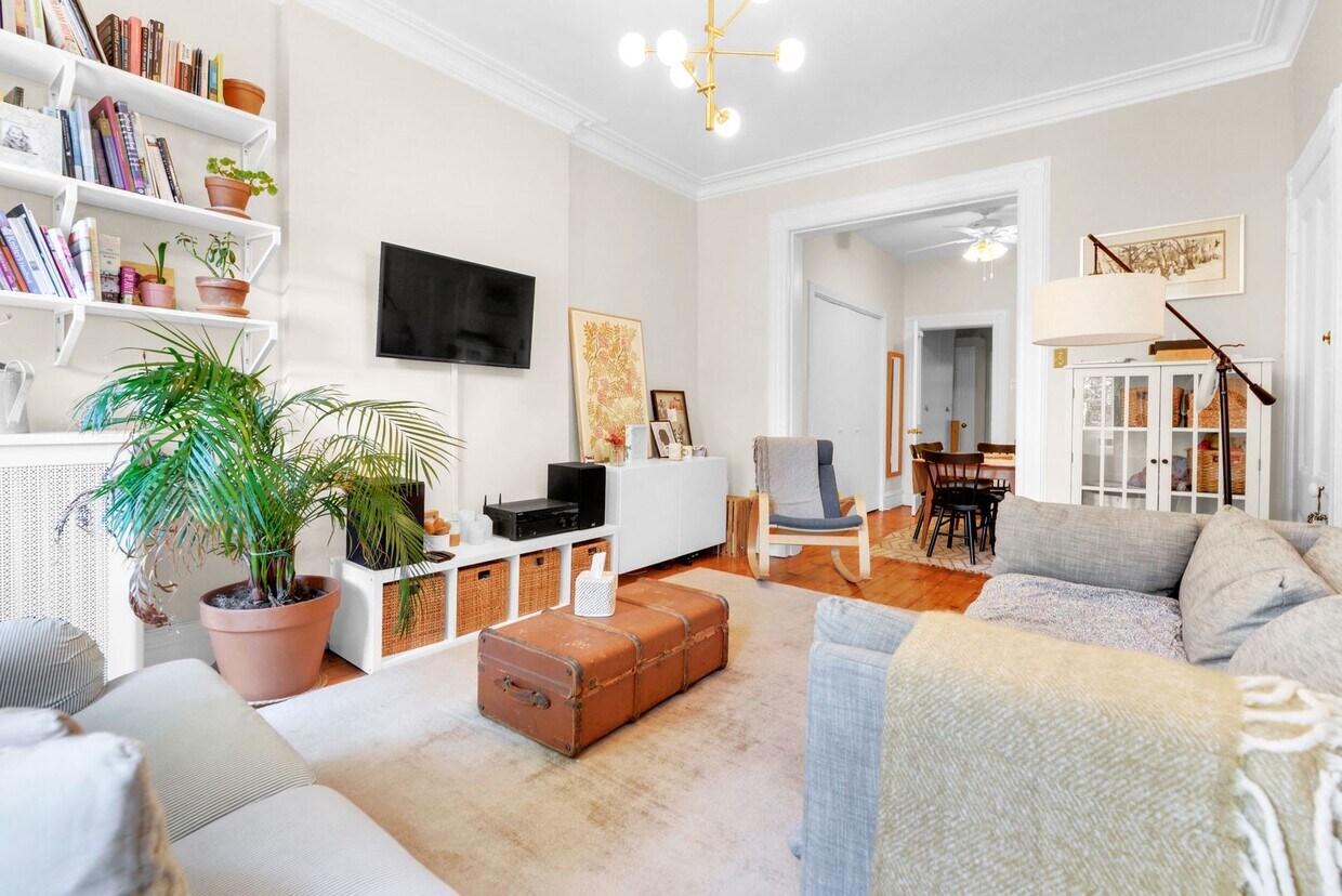 Foto principal - 383 5th St