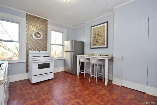 Foto del edificio - 146 Johnston St