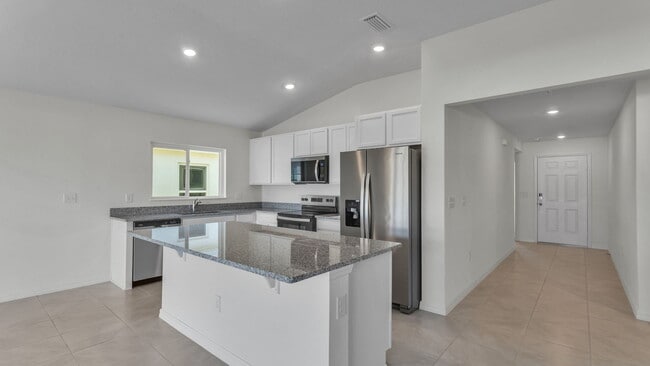 Foto del edificio - 809 Wedgewood St