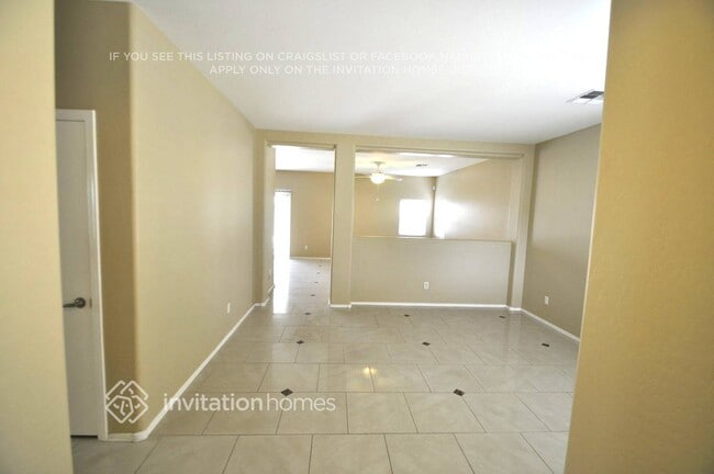 Building Photo - 17272 W Marshall Ln